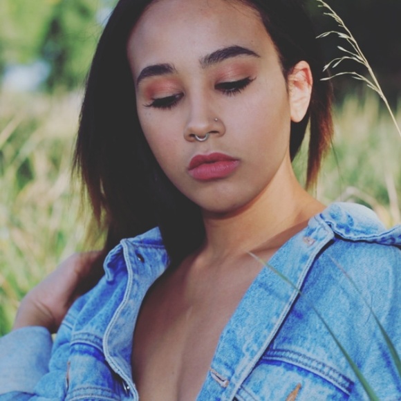 chanelbonbon